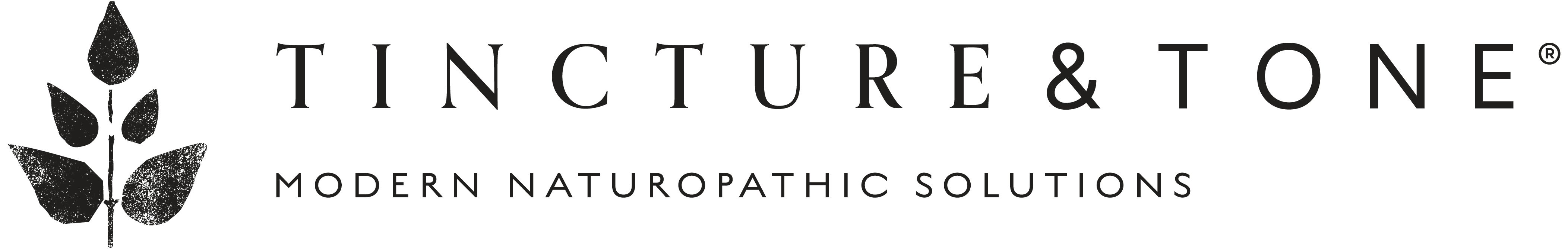 T&T_PRIMARY LOGO TAGLINE BLACK